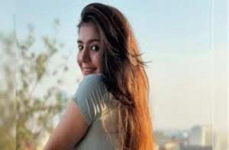 जम्मू की धड़कन के नाम से मशहूर आरजे सिमरन गुरुग्राम में मृत पाई गईं