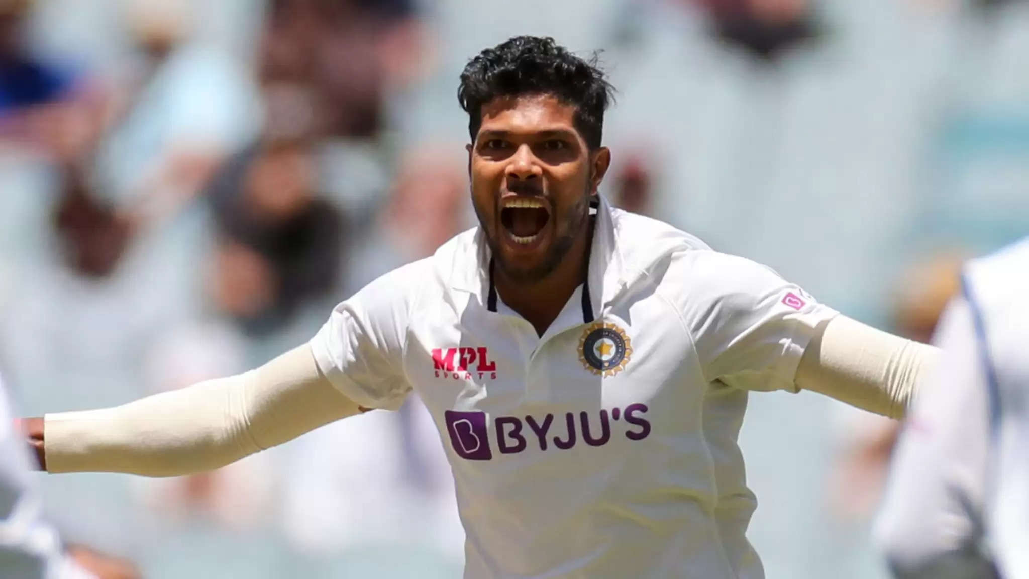 Umesh Yadav--1