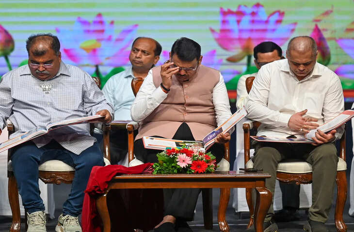 दिल्ली जिमखाना विवाद पर महाराष्ट्र सरकार सक्रिय, 5 जून तक परिसर खाली करने का नोटिस