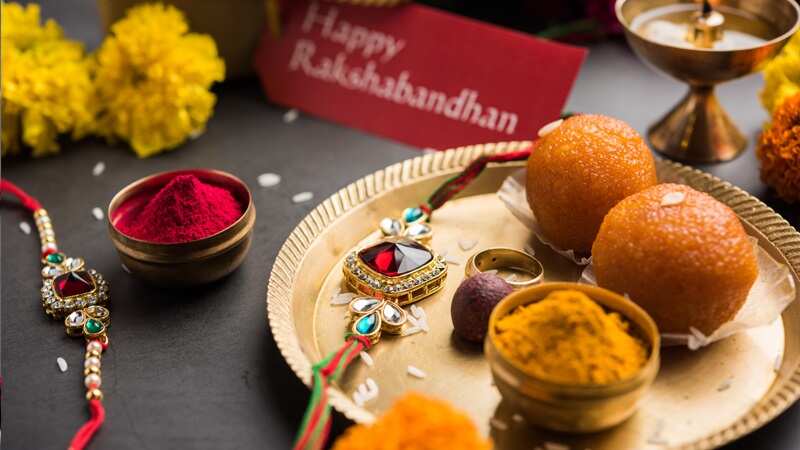 raksha bandhan 2024 date muhurta and significance