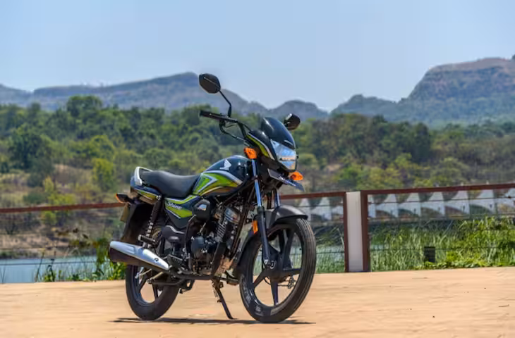 Bike News: दशहरा पर ₹80 हजार से कम में घर लाएं ये 5 दमदार बाइक, माइलेज और कम मेंटेनेंस के लिए हैं बेहतर विकल्प