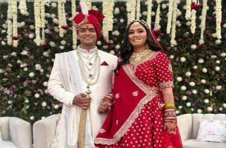 ट्विशा केस में आरोपी पक्ष का दावा, वकील बोले- गिरिबाला सिंह ने कभी वॉयस सैंपल देने से इनकार नहीं किया