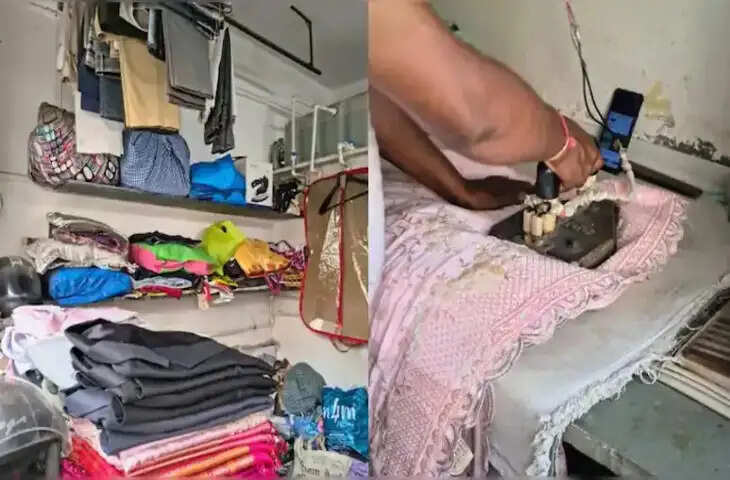 वायरल पोस्ट ने तोड़ी पुरानी सोच: क्या बड़ी कमाई के लिए बड़ी डिग्री जरूरी है