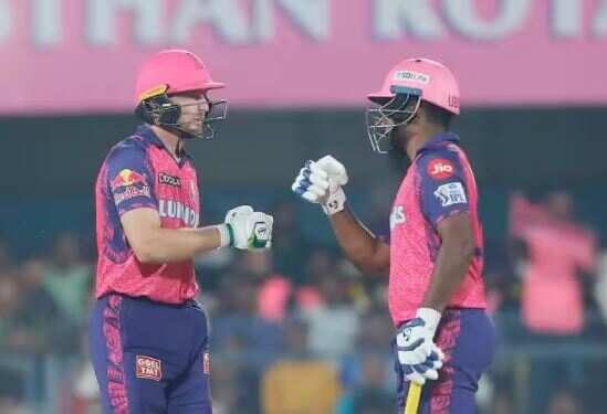 "ipl 2023 pbks sanju samson r ashwin-11-1111````1122111" "ipl 2023 pbks sanju samson r ashwin-11-1111````1122" "ipl 2023 pbks sanju samson r ashwin-11-1111````" "ipl 2023 pbks sanju samson r ashwin-11-1111" 