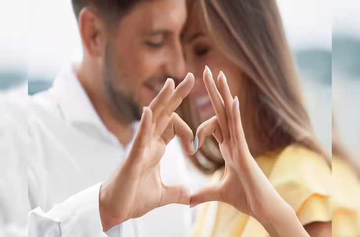 Live-in Relationship को लेकर नया नियम Census 2027 में शादीशुदा माने जाएंगे कपल, पर लागू होगी ये शर्त