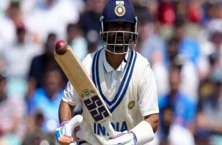 rahane011-1-1112111111