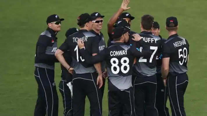 NZ VS PAK 77.jpeg