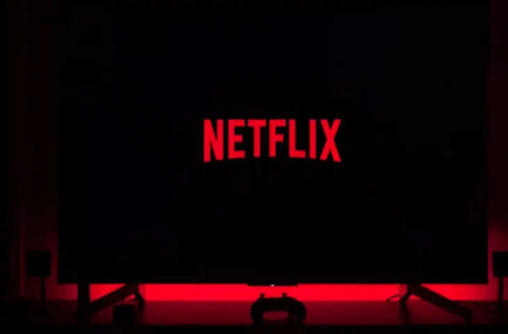 फ्री Wi-Fi चलाने वाले पड़ोसी ने Netflix देने से किया इनकार, बंदे ने अपने स्टाइल में लिया बदला