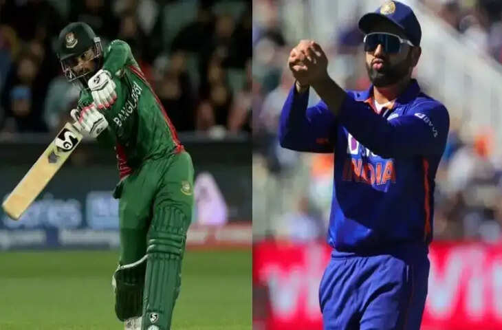 IND VS BAN111111111111110010101010101111111111