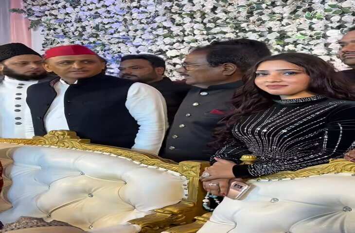 Viral Story: सोशल मीडिया से लाखों कमाने वाली सुमन यादव, बैंक में इनकम लिखी तो हैरान रह गए कर्मचारी!