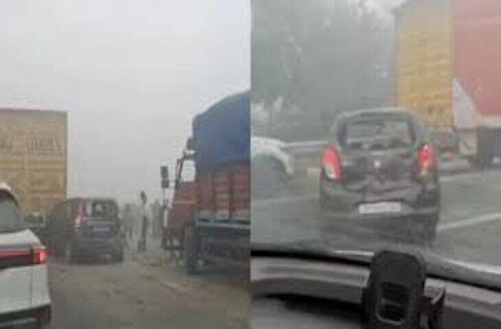 सोनू सूद और द ग्रेट खली की बढेंगी मुश्किलें, महाठग रवींद्रनाथ ने पूछताछ में उगले कई राज