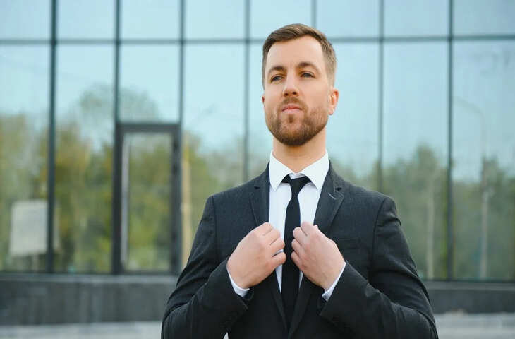 आत्मविश्वास बनाता है विजेता और अतिविश्वास ले जाता है विनाश की ओर, वीडियो में जानिए दोनों के बीच सूक्ष्म अंतर&nbsp;