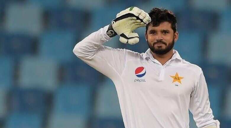 azhar ali-1--11113333323333