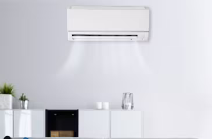देश में मौजूद हैं तो यह टॉप एयर कंडीशनर, कूलिंग ऐसी की लगे शिमला मनाली, जाने कीमत और फीचर&nbsp;