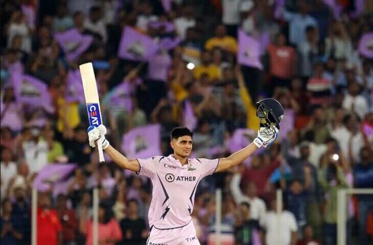 shubman gill batting1111111222