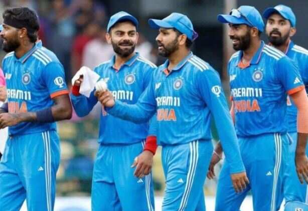 ind vs aus--1---1-1-111