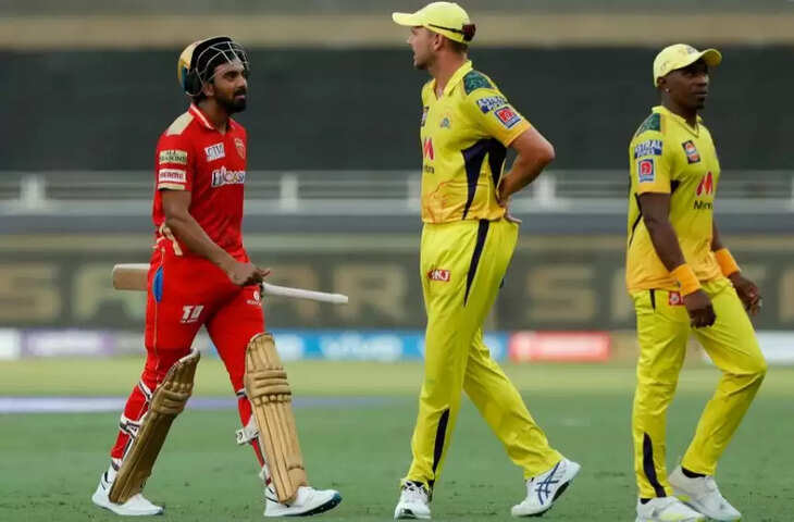 csk vs pbks-1011-11011-1-1