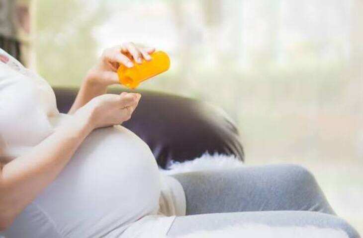 Pregnancy Health: गर्भावस्था में इन दुर्लभ संक्रमणों से बढ़ सकता है बच्चे में ऑटिज्म का खतरा, स्टडी में सामने आई अहम बात