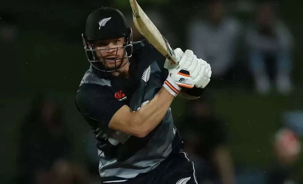 glenn-phillips--444441111111111111