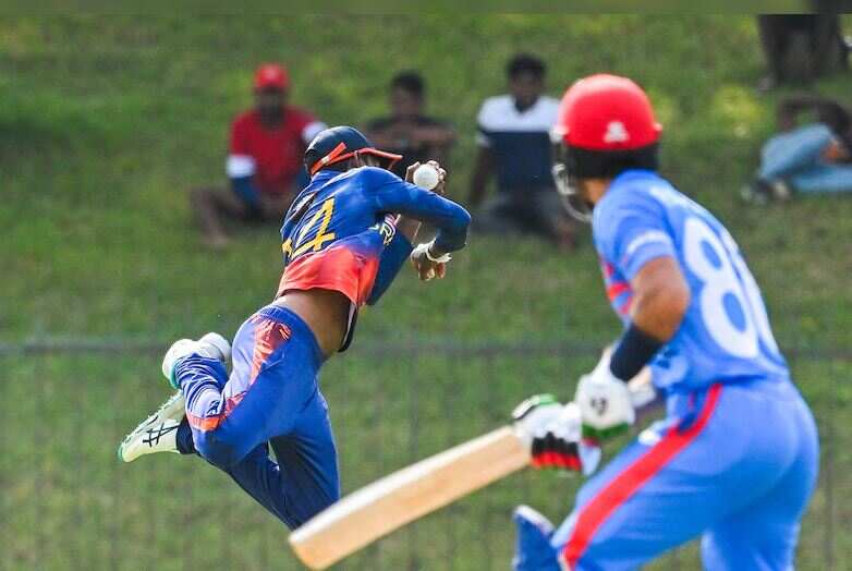 "SL vs AFG 1st ODI11111" "SL vs AFG 1st ODI111111111111111111" "SL vs AFG 1st ODI1111111111111111" "SL vs AFG 1st ODI111111111" 