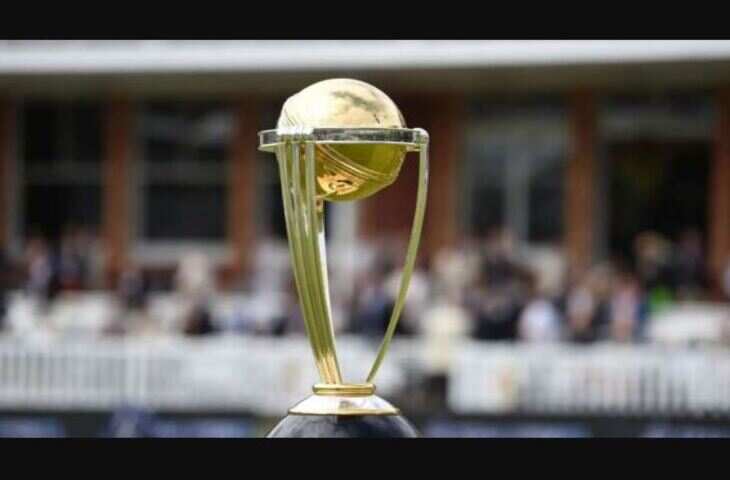 icc world cup 2023-==11