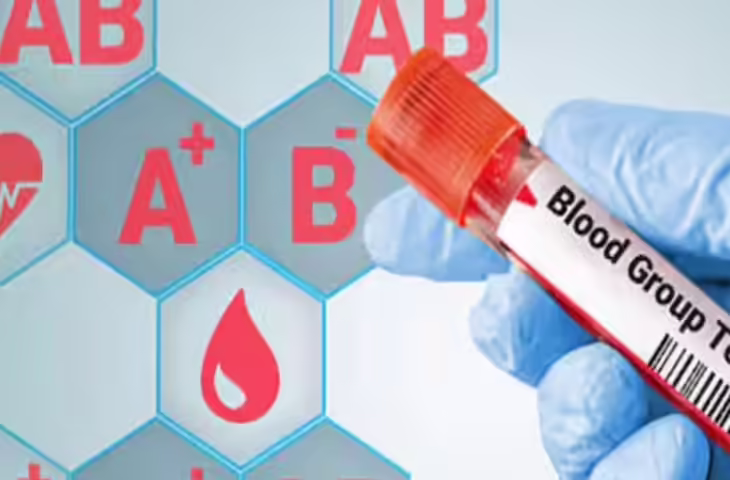 जानें कैसे तय होता है इंसानों का ब्लड ग्रुप! और क्या होते हैं इसके पीछे के जेनेटिक कारण, जाने पूरी वैज्ञानिक प्रक्रिया 