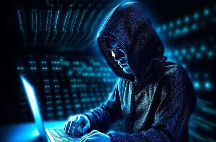 Cyber Fraud Alert: PM, वित्त मंत्री और CM के नाम पर ठगी, वीडियो में जाने डीपफेक वीडियो से लोगों को बना रहे निशाना; गृह मंत्रालय ने जारी की एडवाइजरी