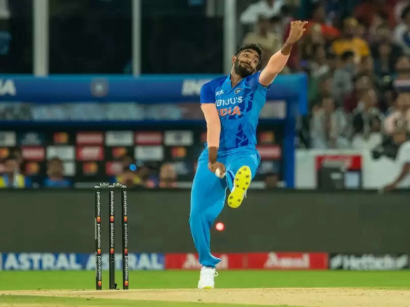 Shoaib Akhtar ने Jasprit Bumrah को लेकर दे दिया था ऐसा बयान