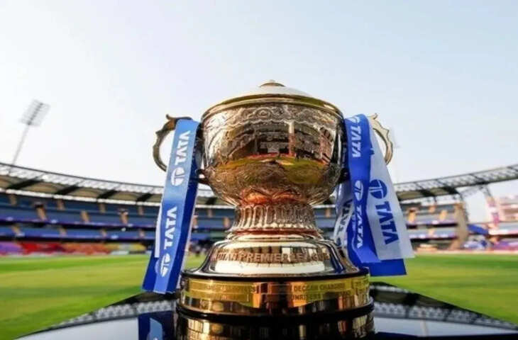 IPL 2026 में मैच के बीच अंपायर की हत्या, रन आउट विवाद के बाद हुआ खौफनाक हत्याकांड&nbsp;