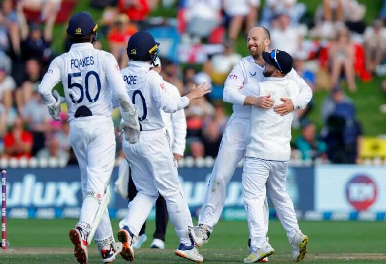 "nz vs eng--11" "nz vs eng--1111111111111111111" "nz vs eng--111111111111111" "nz vs eng--1111111"