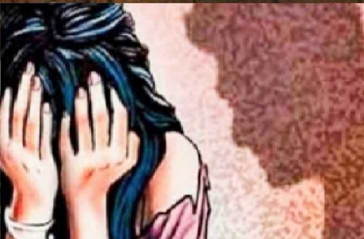 यौन उत्पीड़न के आरोपी शिक्षक के खिलाफ Delhi सरकार ने शुरू की कार्रवाई