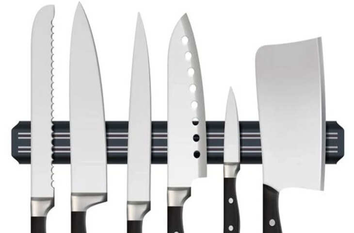 छत्तीसगढ़ में ऑनलाइन चाकुओं की बिक्री पर रोक, पुलिस की कार्रवाई के बाद फ्लिपकार्ट ने बंद की डिलीवरी