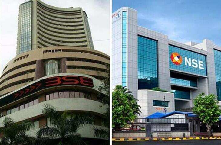 Stock Market Alert: आज शेयर बाजार बंद, गांधी जयंती पर NSE-BSE में नहीं होगी ट्रेडिंग