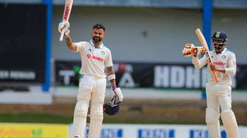 "ind vs wi-1--1-111888411333" "ind vs wi-1--1-111888411" "ind vs wi-1--1-1118884" "ind vs wi-1--1-111888" 