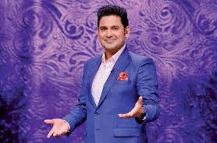 झांसी में लव जिहाद का मामला, फेसबुक के जरिए छात्रा को फंसाने का आरोप, आरोपी गिरफ्तार