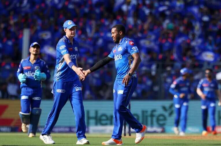 mi vs srh--1-1111111111.JPG