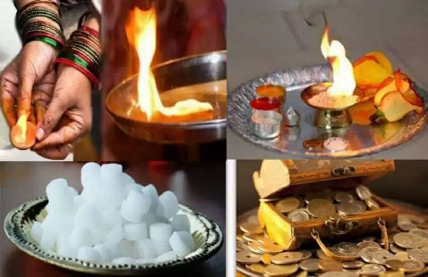 best vastu tips burn clove and camphor in kitchen to remove all vastu dosh and financial crisis