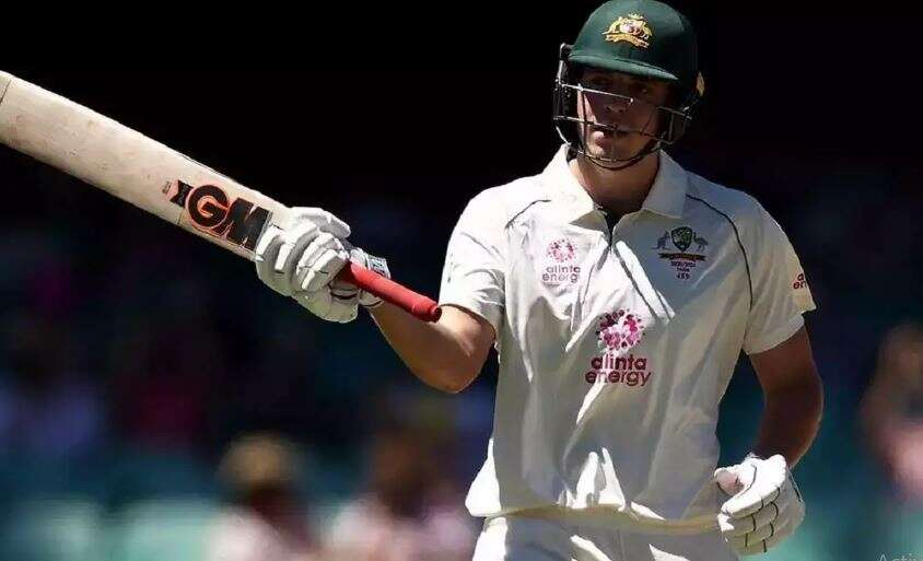 camroon 0----113331111111111111.JPG