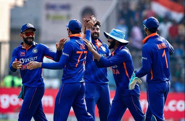 0.6937447171462856 (1)