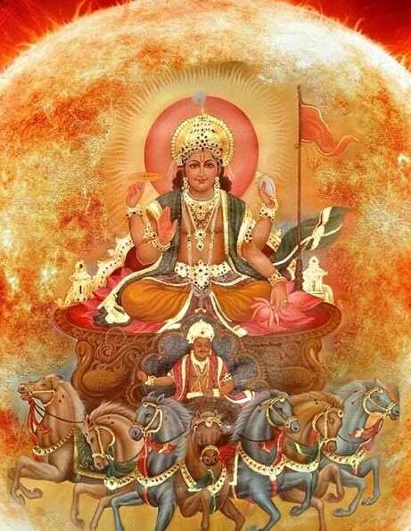 Kharmas 2024 date rules and significance