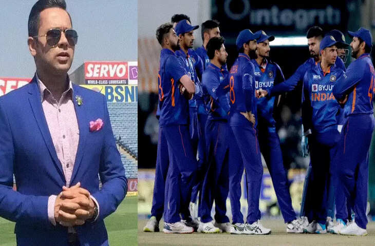 IND vs SA T20I series 11111