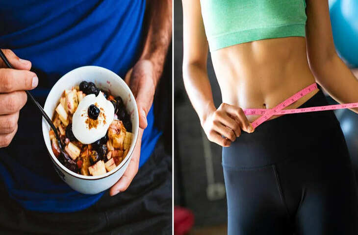 तेजी से वजन कम करना है तो डाइट में जोड़ें ये 7 सुपरफूड्स, कुछ ही हफ्तों में दिखेगा असर