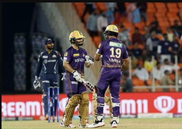 "IPL 2023, KKR vs GT1111" "IPL 2023, KKR vs GT1111122244411122112222" "IPL 2023, KKR vs GT1111122244411122" "IPL 2023, KKR vs GT11111222444" 