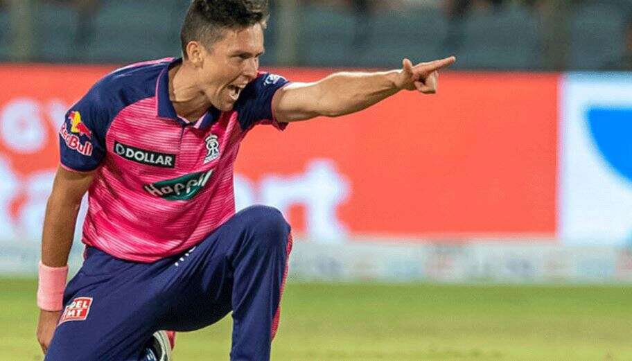 "rr-1--111211111" "rr-1--111211" "rr-1--1112" "rr-1--11" 