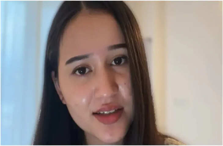 जिसे Google ने नहीं चुना, वही YouTube पर बनी स्टार, वायरल हुई 'लूजर' से 'लकी' बनने की कहानी