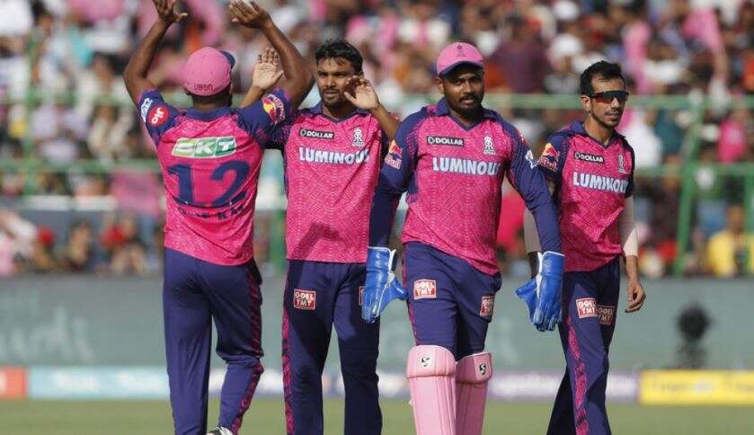 "pbks vs rr-1-1111111223333112" "pbks vs rr-1-1111111223333" "pbks vs rr-1-111111122" "pbks vs rr-1-11111" 