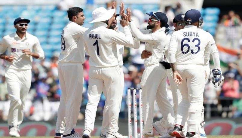 "IND VS AUS 2nd Test Live-1----11" "IND VS AUS 2nd Test Live-1----1111111111" "IND VS AUS 2nd Test Live-1----1111111111111" "IND VS AUS 2nd Test Live-1----1111111" 