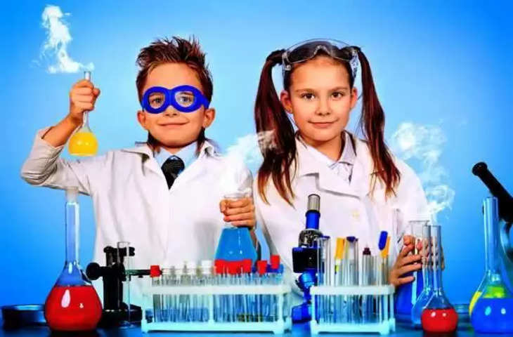 क्या आपके बच्चे को भी है विज्ञान में रूचि, तो ये साइंस म्यूजियम्स उसके लिए हैं परफेक्ट