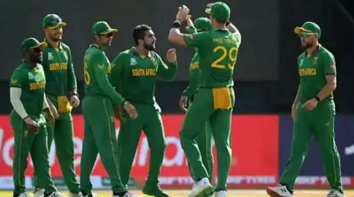 IND VS SA ODI --1-1111233