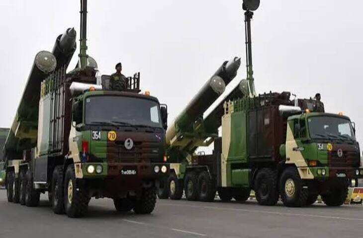 Pakistan AI War Video: 32 भारतीय एयरबेस, 8 विमान और S-400 तबाह करने का दावा; सोशल मीडिया पर उठे सवाल